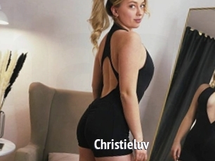 Christieluv