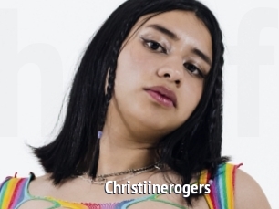 Christiinerogers