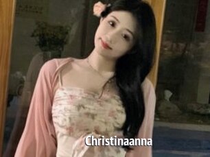 Christinaanna