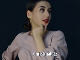 Christinalutz