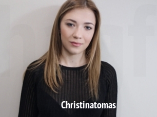Christinatomas