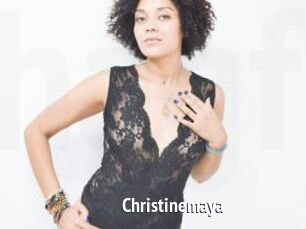 Christinemaya