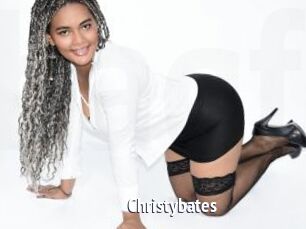 Christybates