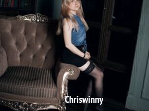 Chriswinny