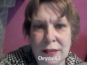 Chrystal62