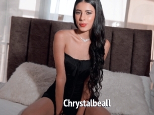 Chrystalbeall