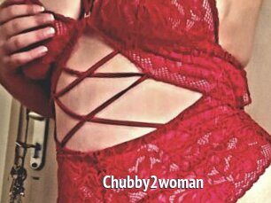 Chubby2woman