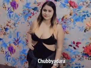 Chubbyadara