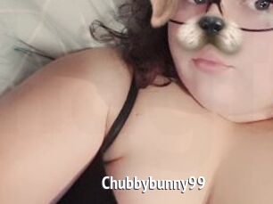 Chubbybunny99