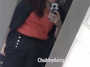 Chubbydaisy
