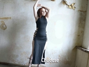 Chudose