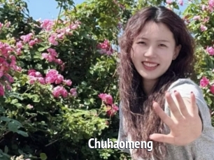 Chuhaomeng