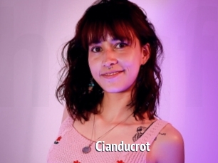 Cianducrot