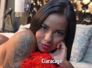 Ciaracage