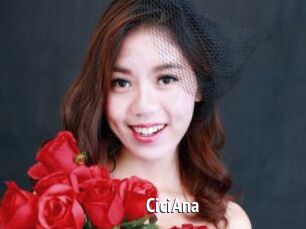 CiciAna