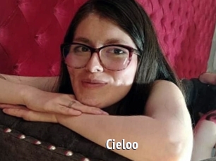 Cieloo