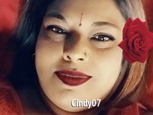 Cindy07