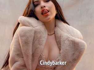 Cindybarker