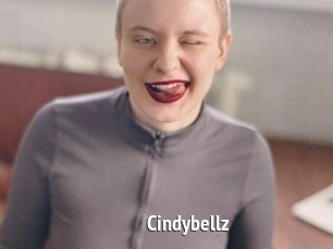Cindybellz