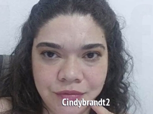 Cindybrandt2