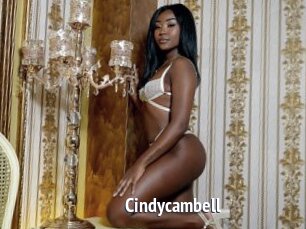 Cindycambell