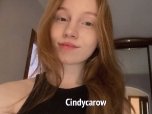 Cindycarow