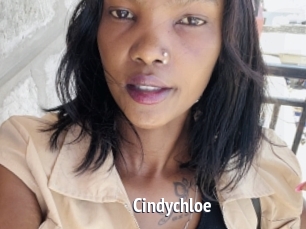Cindychloe