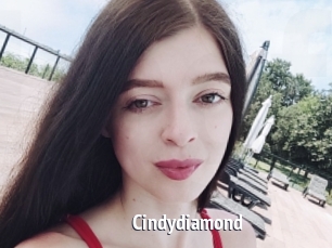 Cindydiamond