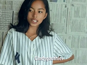 Cindygauthier