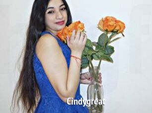 Cindygreat
