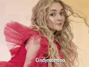 Cindymorreno