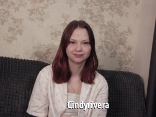 Cindyrivera