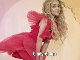 Cindyrobbins