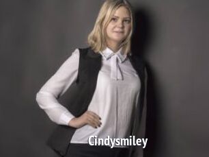 Cindysmiley
