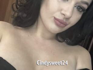 Cindysweet24