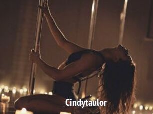 Cindytaulor
