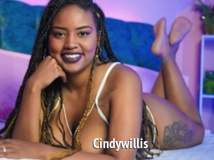 Cindywillis