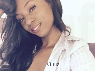 Cinna_