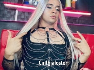 Cinthiafoster