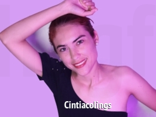 Cintiacolings