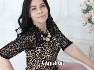 Citrusfruit