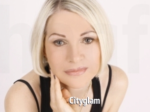Cityglam