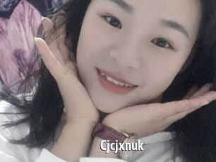 Cjcjxnuk
