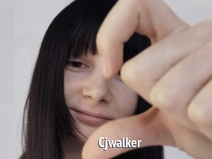 Cjwalker