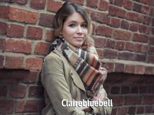 Clairebluebell