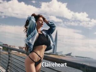 Claireheart