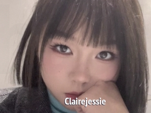 Clairejessie