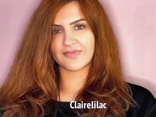 Clairelilac
