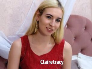 Clairetracy