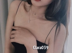 Clara039